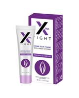 krem ruf xtight stymulujący dla kobiet