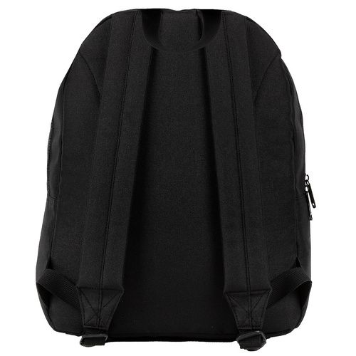 PLECAK BACKUP 7 MODEL C 56 CZARNY na Arena.pl