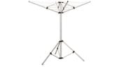 Outwell | Drying Rack