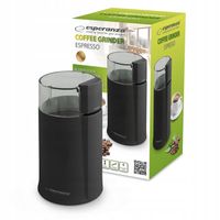 product-compare-56761167