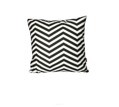 Poduszka ZIGZAG na Arena.pl