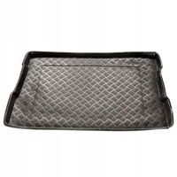 product-compare-51495746