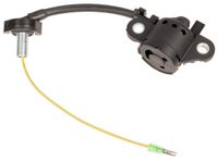 Czujnik oleju Cedrus agregat CEDAG8E-1F 37060-Z080120-00A0