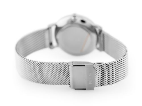 RUBICON RNBD88 (zr583a) na Arena.pl