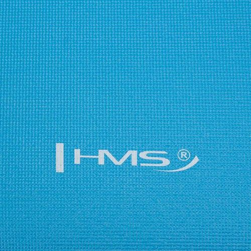 YM01 Turquoise Mata do yogi HMS na Arena.pl