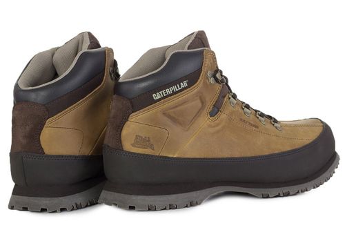 Caterpiller RESTORE P715536 45 na Arena.pl