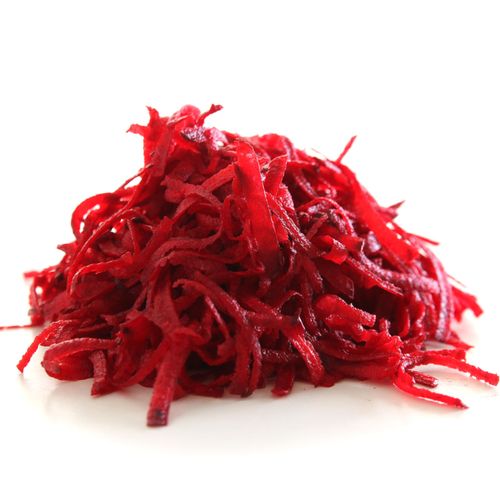 Tarcza do tarcia wiórków do szatkownicy SH-6 6 mm - Sammic 1010324 na Arena.pl