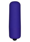 Mini Wibrator Pocisk Funky Bullet