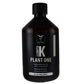 QualDrop K CLARITY Plant One 125 ml - nawóz potasowy do roślin akwariowych