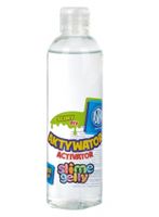 aktywator astra do slime gelly a'15 250ml 3973