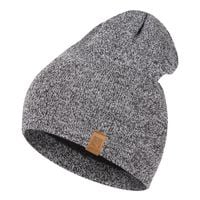 Czapka męska dwuwarstwowa H22002 HEYO