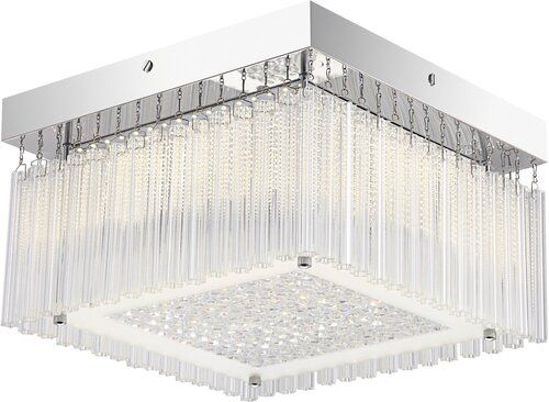 Lampa sufitowe Marcella na Arena.pl
