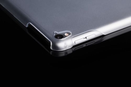 Moshi iGlaze - Etui iPad Pro 12.9 na Arena.pl