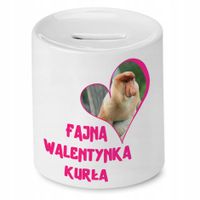 product-compare-55857636