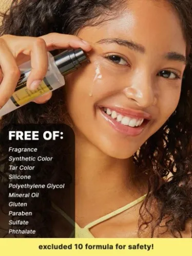 СOSRX Advanced Snail 96 Mucin Power Essence 100 ml na Arena.pl