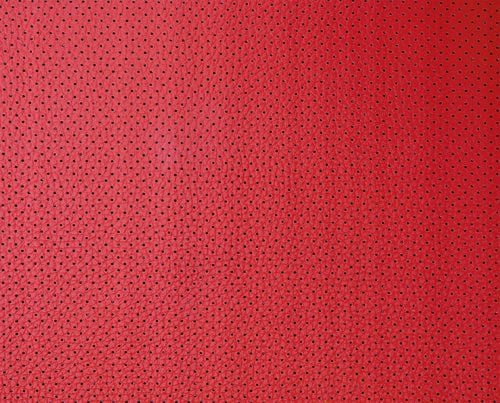 Mata tłoczona do BMW E46 E34 E39 E60 E87 E90 E91 E92 E93 F20 F21 F30 na Arena.pl