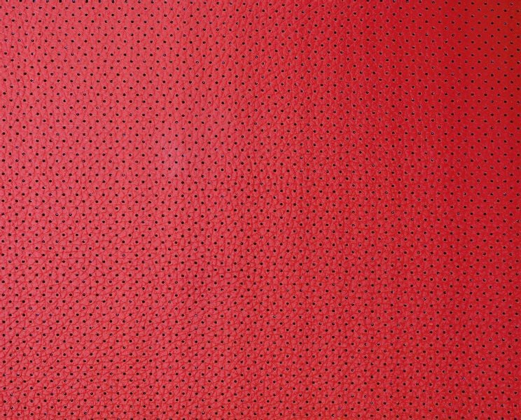 Mata tłoczona do BMW E46 E34 E39 E60 E87 E90 E91 E92 E93 F20 F21 F30 zdjęcie 7