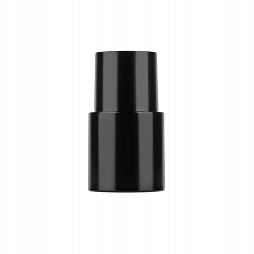 ZESTAW 6SZT KOŃCÓWEK SSAWEK PUREY DO ODKURZACZA KARCHER WD2 WD3 WD4 na Arena.pl