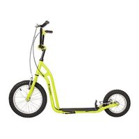 product-compare-51803689