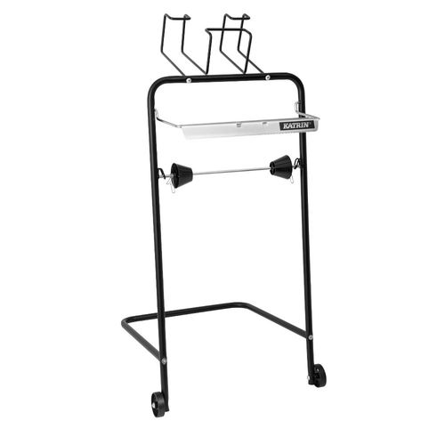 stojak na czyściwo szerokość do 40 cm katrin na Arena.pl