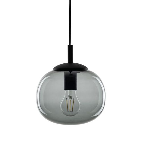 lampa wisząca vibe graphite 5825 tk lighting na Arena.pl