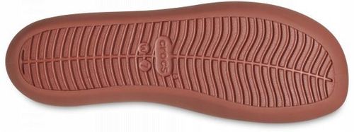 Damskie Wsuwane Buty Baleriny Baletki Brooklyn 209384 Flat 37-38 na Arena.pl