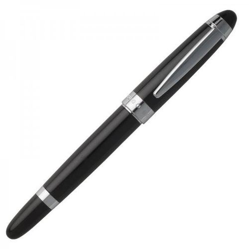 Wieczne pióro Icon na Arena.pl