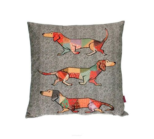 Poduszka JOCKER na Arena.pl