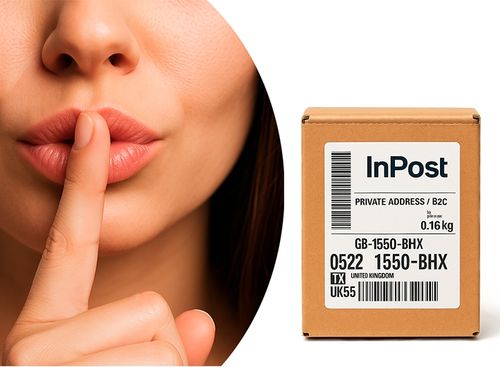 Prezerwatywy Masculan Extra Protection nawilżane wypustki stymulujące na Arena.pl