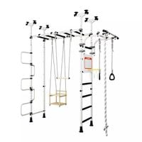 product-compare-50185963