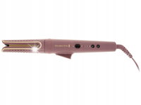 product-compare-64637408