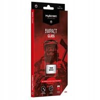 MS ImpactGLASS iPhone 13/13 Pro 6,1" EasyAppl