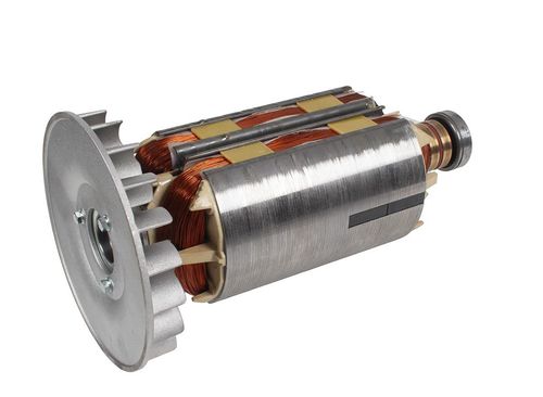 WIRNIK CEDRUS AGREGAT DIESEL CEDDG8.5E-3F 700439 na Arena.pl