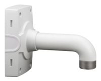 Axis T91D61 WALL MOUNT