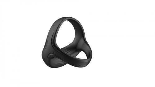 vibrating penis ring na Arena.pl