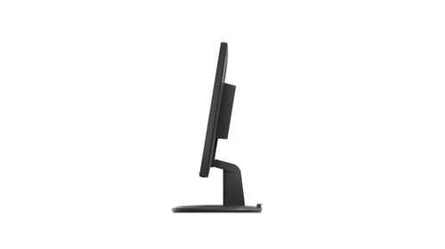 Monitor 21.5 C22-20 WLED LCD 62A7KAT1EU na Arena.pl