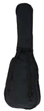 Pokrowiec wodoodporny na gitarę basową Thomann E-Bass Gigbag Eco na Arena.pl