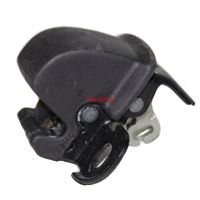 Zamek Tylnych Drzwi DACIA DOKKER 98-10 6060Z-75