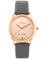 product-compare-59102325