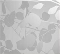 Tło do fotografii produktowej kulinarnej Flat Lay