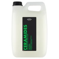 Szampon Joanna 5000 ml uniwersalna pielęgnacja