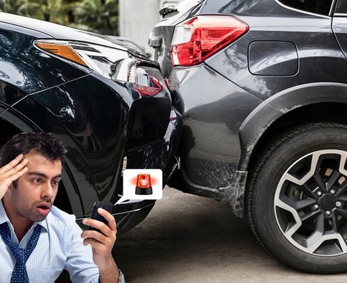 LOKALIZATOR GPS TK905 5000mAh 90 DNI MAGNES PODSŁUCH APP BEZ ABONAMENTU na Arena.pl