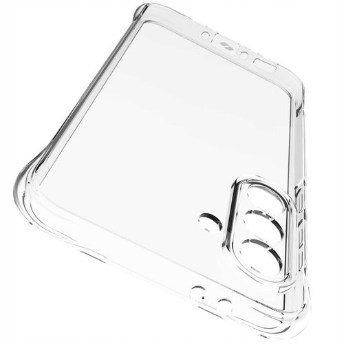 Spacecase Anti-Shock 2.0 Galaxy A36 na Arena.pl