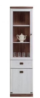 WITRYNA  L/P  MA6 MAGIC Bogfran na Arena.pl