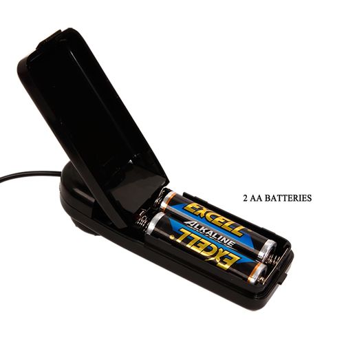 pretty love   harness briefs  draven strap on 6,8 dildo vibration na Arena.pl