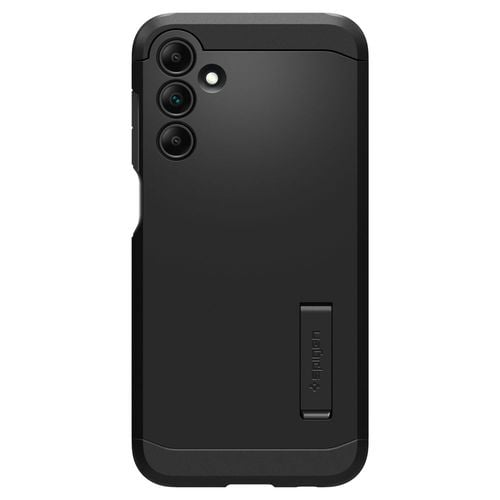 spigen tough armor galaxy a15 4g / 5g black na Arena.pl