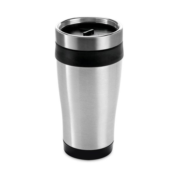 Kubek podróżny 420 ml zdjęcie 2