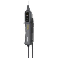 MIE-RB-15A Wskaznik napiecia REBEL RB-15A