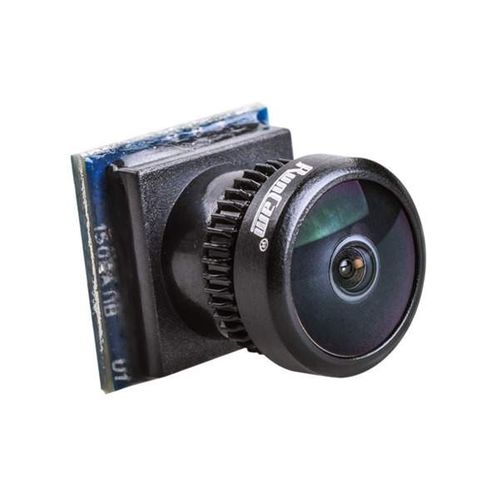 Kamera FPV RunCam Nano 2,1mm na Arena.pl