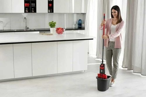 Mop Vileda Ultramax XL na Arena.pl